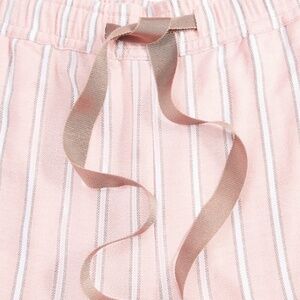 State of Day Women's Plaid Flannel Pajama Pants SIZE XS NWT